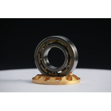 Deep Groove Ball Bearing 6340